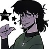 FighterAgus's avatar
