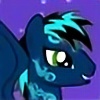 fighterffc's avatar