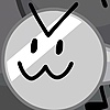 FighterFoxPrincess's avatar