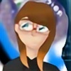 Fightergirl01's avatar
