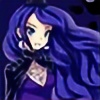 fightergirl103's avatar