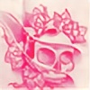 Fightergirl129's avatar