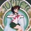 fighterjupiter's avatar