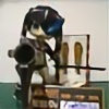 fighterlin's avatar