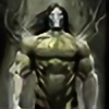 Fighterofdarkness's avatar