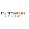 Bjj gi for sale  Fighters Market by Fightersmarket on DeviantArt
