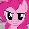 FightFearWithLove's avatar