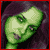 FightFire's avatar