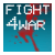 fightforwar's avatar