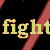 FightForYourMind's avatar
