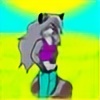 Fightheart's avatar