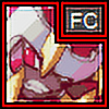 Fighting-Fefnir-FC's avatar