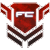 FightingChance's avatar