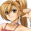 FightingDarkness's avatar
