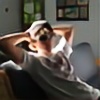 FightingIsolation's avatar
