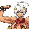 FightingQueen's avatar