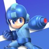 FightingRobot173's avatar