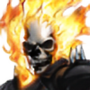 Fightingtheflame's avatar