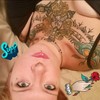 fightingtheundertow's avatar