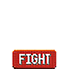 fightingtypeplz's avatar
