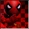 FightinRedPanda-23's avatar