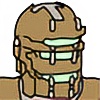 Fightlightning's avatar