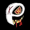 FightmareU's avatar