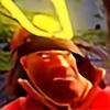 fightsoldierplz's avatar