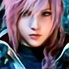 Fightstar-Angel's avatar