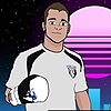 fighttips's avatar