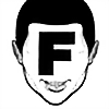 figlesiase's avatar