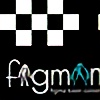 Figmania's avatar