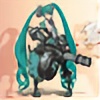 figmarion's avatar