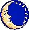 figment1990's avatar