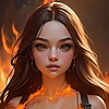 FigmentAi's avatar