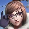 FigmentC's avatar