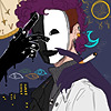 figmentisms's avatar
