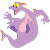 figmentplz's avatar