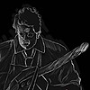 figmundsreud's avatar