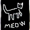 figotheblackcat's avatar