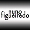 figueiredoPT's avatar