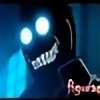 figuraq's avatar