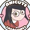 FigurasAnicute's avatar