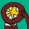 FigureCreatesPosts's avatar