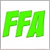 FigureFormArtist's avatar