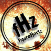 Figurehertz's avatar