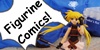 Figurine-Comics's avatar