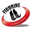 Figurinett's avatar