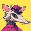 Figury's avatar