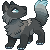 figwasp's avatar